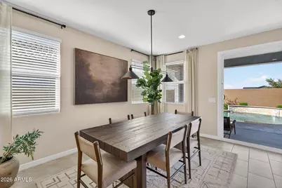 3236 S 83rd Circle, Mesa, AZ 85212 - Photo 17