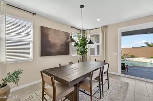 3236 S 83rd Cir, Mesa, AZ 85212 - Photo 17