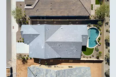 3236 S 83rd Circle, Mesa, AZ 85212 - Photo 49