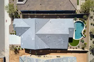 3236 S 83rd Cir, Mesa, AZ 85212 - Photo 49