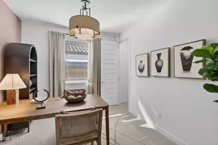 3236 S 83rd Cir, Mesa, AZ 85212 - Photo 27