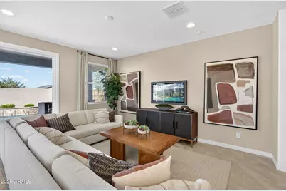 3236 S 83rd Circle, Mesa, AZ 85212 - Photo 3