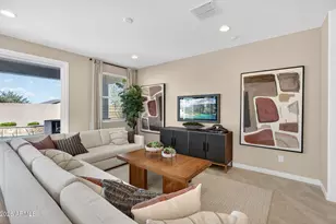 3236 S 83rd Cir, Mesa, AZ 85212 - Photo 3