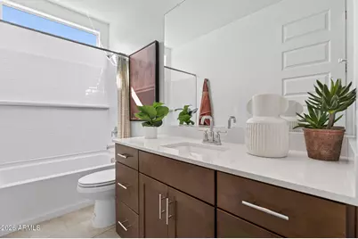 3236 S 83rd Circle, Mesa, AZ 85212 - Photo 33