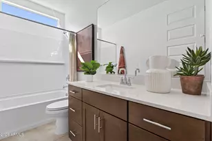 3236 S 83rd Cir, Mesa, AZ 85212 - Photo 33