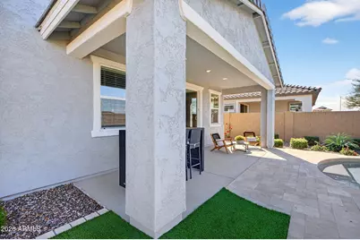 3236 S 83rd Circle, Mesa, AZ 85212 - Photo 47