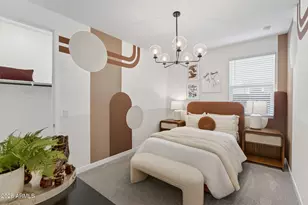 3236 S 83rd Cir, Mesa, AZ 85212 - Photo 31