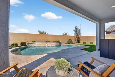 3236 S 83rd Circle, Mesa, AZ 85212 - Photo 43