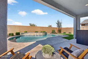 3236 S 83rd Cir, Mesa, AZ 85212 - Photo 43