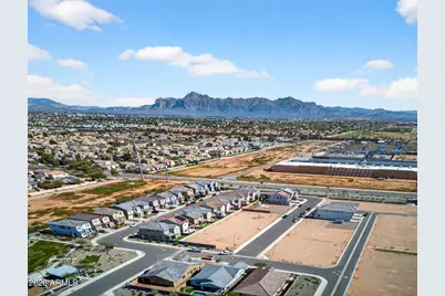 3236 S 83rd Circle, Mesa, AZ 85212 - Photo 57