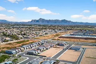 3236 S 83rd Cir, Mesa, AZ 85212 - Photo 57