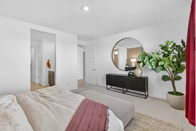 3236 S 83rd Circle, Mesa, AZ 85212 - Photo 21