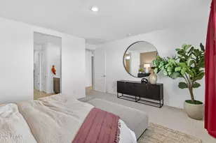 3236 S 83rd Cir, Mesa, AZ 85212 - Photo 21