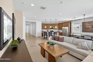 3236 S 83rd Cir, Mesa, AZ 85212 - Photo 7