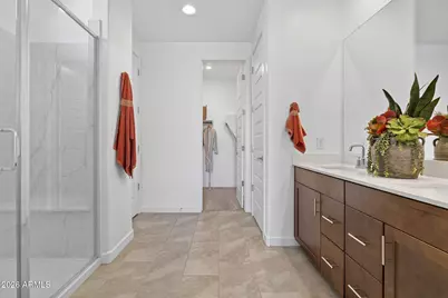 3236 S 83rd Circle, Mesa, AZ 85212 - Photo 23