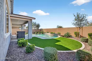 3236 S 83rd Cir, Mesa, AZ 85212 - Photo 45