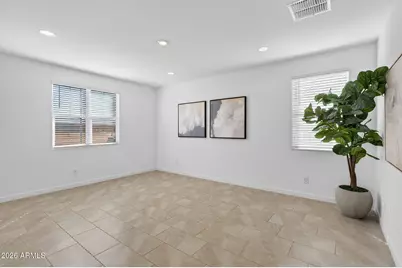 3236 S 83rd Circle, Mesa, AZ 85212 - Photo 35