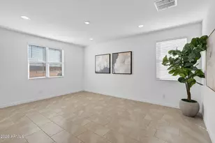 3236 S 83rd Cir, Mesa, AZ 85212 - Photo 35