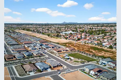 3236 S 83rd Circle, Mesa, AZ 85212 - Photo 59