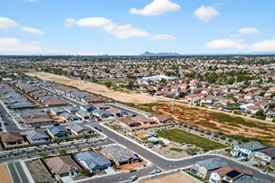 3236 S 83rd Cir, Mesa, AZ 85212 - Photo 59