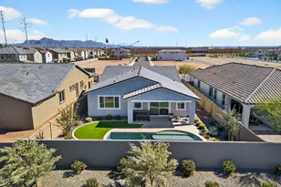 3236 S 83rd Cir, Mesa, AZ 85212 - Photo 51