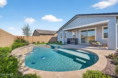 3236 S 83rd Circle, Mesa, AZ 85212 - Photo 39