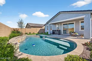 3236 S 83rd Cir, Mesa, AZ 85212 - Photo 39