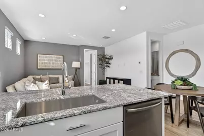 3242 S 83rd Circle, Mesa, AZ 85212 - Photo 19