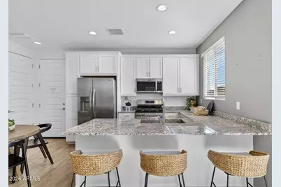 3242 S 83rd Circle, Mesa, AZ 85212 - Photo 17