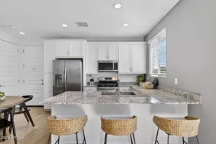 3242 S 83rd Cir, Mesa, AZ 85212 - Photo 17