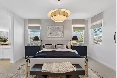 3242 S 83rd Circle, Mesa, AZ 85212 - Photo 23