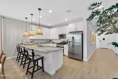 3242 S 83rd Circle, Mesa, AZ 85212 - Photo 7