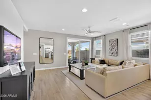 3242 S 83rd Cir, Mesa, AZ 85212 - Photo 5