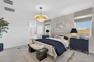 3242 S 83rd Cir, Mesa, AZ 85212 - Photo 21