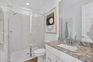 3242 S 83rd Cir, Mesa, AZ 85212 - Photo 39