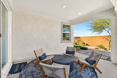 3242 S 83rd Circle, Mesa, AZ 85212 - Photo 47