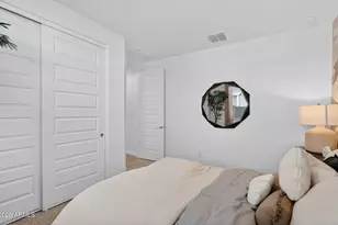 3242 S 83rd Cir, Mesa, AZ 85212 - Photo 37