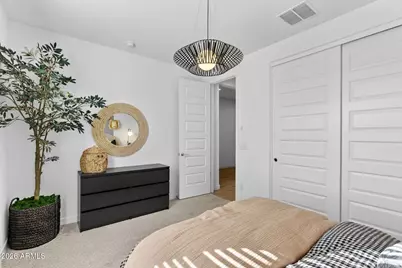 3242 S 83rd Circle, Mesa, AZ 85212 - Photo 35