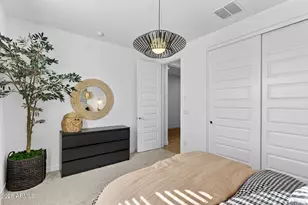 3242 S 83rd Cir, Mesa, AZ 85212 - Photo 35