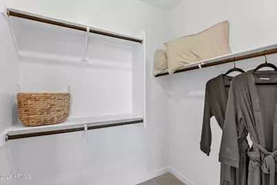 3242 S 83rd Circle, Mesa, AZ 85212 - Photo 33