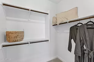 3242 S 83rd Cir, Mesa, AZ 85212 - Photo 33