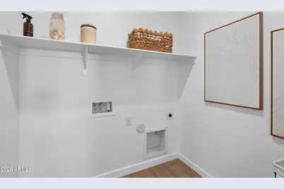 3242 S 83rd Circle, Mesa, AZ 85212 - Photo 41