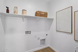 3242 S 83rd Cir, Mesa, AZ 85212 - Photo 41