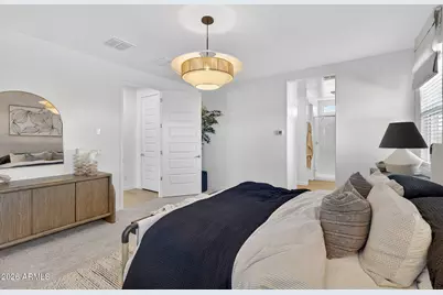 3242 S 83rd Circle, Mesa, AZ 85212 - Photo 25