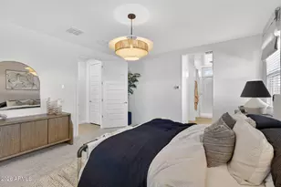 3242 S 83rd Cir, Mesa, AZ 85212 - Photo 25