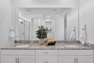 3242 S 83rd Cir, Mesa, AZ 85212 - Photo 27