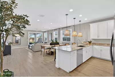 3242 S 83rd Circle, Mesa, AZ 85212 - Photo 11