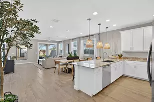 3242 S 83rd Cir, Mesa, AZ 85212 - Photo 11