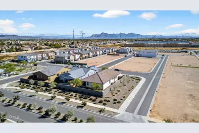 3242 S 83rd Circle, Mesa, AZ 85212 - Photo 51