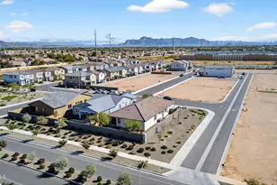 3242 S 83rd Cir, Mesa, AZ 85212 - Photo 51